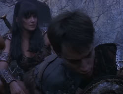 extant_XenaWarriorPrincess_2x04-GirlsJustWannaHaveFun_02146