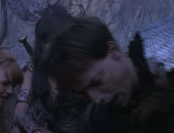 extant_XenaWarriorPrincess_2x04-GirlsJustWannaHaveFun_02147