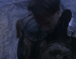 extant_XenaWarriorPrincess_2x04-GirlsJustWannaHaveFun_02148