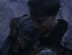 extant_XenaWarriorPrincess_2x04-GirlsJustWannaHaveFun_02150