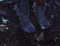 extant_XenaWarriorPrincess_2x04-GirlsJustWannaHaveFun_02151