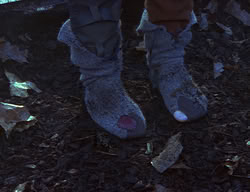 extant_XenaWarriorPrincess_2x04-GirlsJustWannaHaveFun_02152