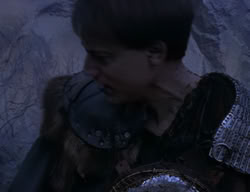 extant_XenaWarriorPrincess_2x04-GirlsJustWannaHaveFun_02153