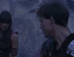 extant_XenaWarriorPrincess_2x04-GirlsJustWannaHaveFun_02154