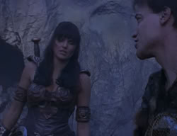 extant_XenaWarriorPrincess_2x04-GirlsJustWannaHaveFun_02155