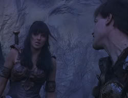 extant_XenaWarriorPrincess_2x04-GirlsJustWannaHaveFun_02156