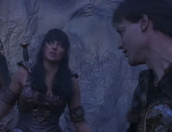 extant_XenaWarriorPrincess_2x04-GirlsJustWannaHaveFun_02157