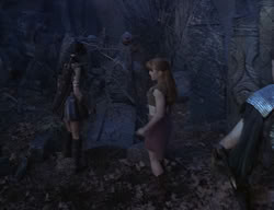 extant_XenaWarriorPrincess_2x04-GirlsJustWannaHaveFun_02165