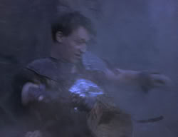 extant_XenaWarriorPrincess_2x04-GirlsJustWannaHaveFun_02169