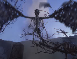 extant_XenaWarriorPrincess_2x04-GirlsJustWannaHaveFun_02172
