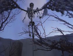 extant_XenaWarriorPrincess_2x04-GirlsJustWannaHaveFun_02174
