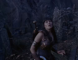 extant_XenaWarriorPrincess_2x04-GirlsJustWannaHaveFun_02176