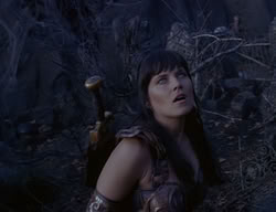 extant_XenaWarriorPrincess_2x04-GirlsJustWannaHaveFun_02177