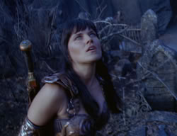 extant_XenaWarriorPrincess_2x04-GirlsJustWannaHaveFun_02181