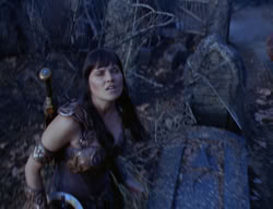 extant_XenaWarriorPrincess_2x04-GirlsJustWannaHaveFun_02182