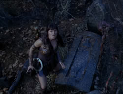 extant_XenaWarriorPrincess_2x04-GirlsJustWannaHaveFun_02183