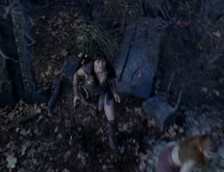 extant_XenaWarriorPrincess_2x04-GirlsJustWannaHaveFun_02184