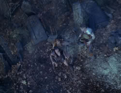 extant_XenaWarriorPrincess_2x04-GirlsJustWannaHaveFun_02186
