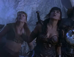 extant_XenaWarriorPrincess_2x04-GirlsJustWannaHaveFun_02189