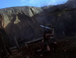 extant_XenaWarriorPrincess_2x04-GirlsJustWannaHaveFun_02198