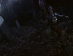 extant_XenaWarriorPrincess_2x04-GirlsJustWannaHaveFun_02199