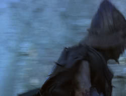 extant_XenaWarriorPrincess_2x04-GirlsJustWannaHaveFun_02201
