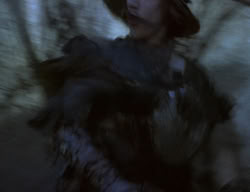 extant_XenaWarriorPrincess_2x04-GirlsJustWannaHaveFun_02202