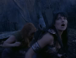 extant_XenaWarriorPrincess_2x04-GirlsJustWannaHaveFun_02207