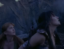 extant_XenaWarriorPrincess_2x04-GirlsJustWannaHaveFun_02208