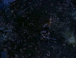 extant_XenaWarriorPrincess_2x04-GirlsJustWannaHaveFun_02209