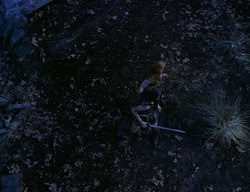 extant_XenaWarriorPrincess_2x04-GirlsJustWannaHaveFun_02210