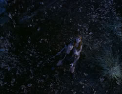 extant_XenaWarriorPrincess_2x04-GirlsJustWannaHaveFun_02212