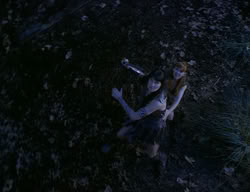 extant_XenaWarriorPrincess_2x04-GirlsJustWannaHaveFun_02213