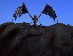 extant_XenaWarriorPrincess_2x04-GirlsJustWannaHaveFun_02221