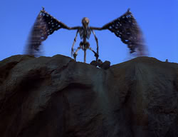 extant_XenaWarriorPrincess_2x04-GirlsJustWannaHaveFun_02223