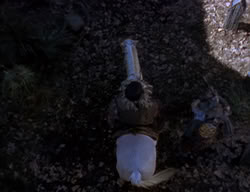 extant_XenaWarriorPrincess_2x04-GirlsJustWannaHaveFun_02226