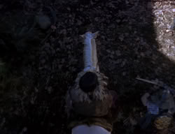 extant_XenaWarriorPrincess_2x04-GirlsJustWannaHaveFun_02227