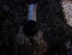 extant_XenaWarriorPrincess_2x04-GirlsJustWannaHaveFun_02228