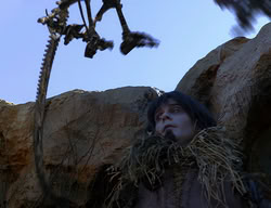 extant_XenaWarriorPrincess_2x04-GirlsJustWannaHaveFun_02230