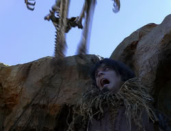 extant_XenaWarriorPrincess_2x04-GirlsJustWannaHaveFun_02231