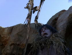 extant_XenaWarriorPrincess_2x04-GirlsJustWannaHaveFun_02232