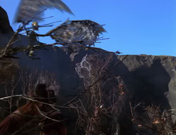 extant_XenaWarriorPrincess_2x04-GirlsJustWannaHaveFun_02233
