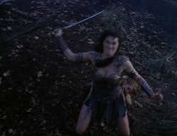 extant_XenaWarriorPrincess_2x04-GirlsJustWannaHaveFun_02240