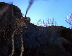 extant_XenaWarriorPrincess_2x04-GirlsJustWannaHaveFun_02242