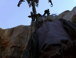 extant_XenaWarriorPrincess_2x04-GirlsJustWannaHaveFun_02245