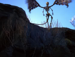 extant_XenaWarriorPrincess_2x04-GirlsJustWannaHaveFun_02247
