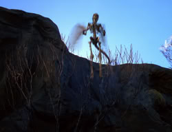 extant_XenaWarriorPrincess_2x04-GirlsJustWannaHaveFun_02248