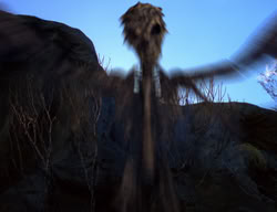 extant_XenaWarriorPrincess_2x04-GirlsJustWannaHaveFun_02249