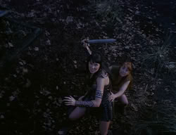 extant_XenaWarriorPrincess_2x04-GirlsJustWannaHaveFun_02250