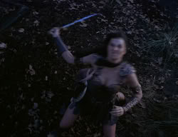 extant_XenaWarriorPrincess_2x04-GirlsJustWannaHaveFun_02251